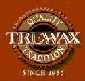 Trewax_2.JPG